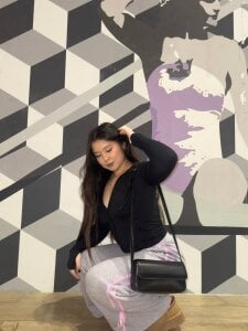 Life in the frame🙃 de CarmanHenning Foto 3