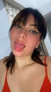 AlessiaDouce Public Pic 5
