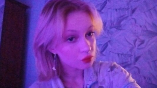 EfieFrye Home environment) Pic