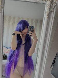 _Sweet_Lilit_