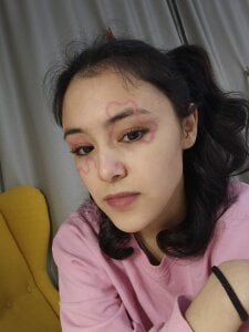 AvisLevien Pink Planet! Foto 5