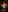 Sofy-Acevedo Mery X mas 2024 ✨ Pic 2