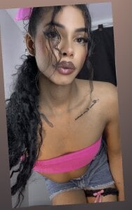 flaco23_1 MARIANA 🤍 Pic