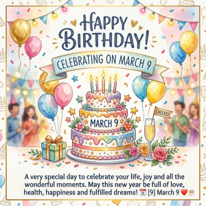 Public od Sara_ow  snímek