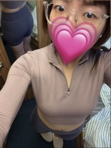 Public de KanaKampai  3 photos