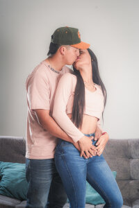 KataAndJordy Public Kuva 8