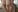bunny_blond sexy pics in color Pic