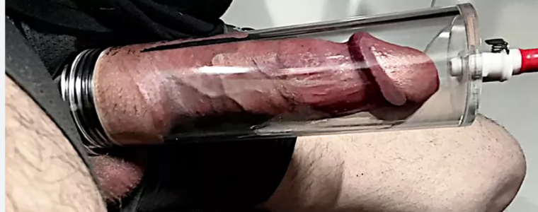 WI__BHM__CUMS: Pump ( фото)