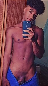 Gratis de NegritoSmith Foto 2