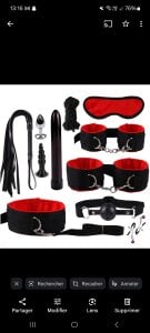 Zdjęcia Nousdeux21 Public:  2