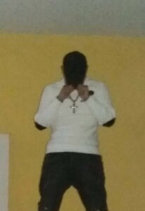 MrunMrunn Mee *** Pic