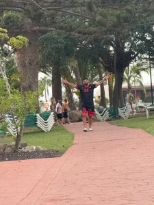 xxxsharkexxxIch 😉 Bild 2