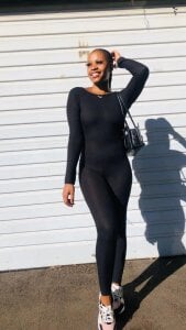 RedBerry88 Public Foto