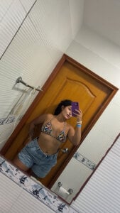 saranghae_のPublicの 4枚の写真