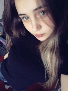 Zdjęcia VeloraStar Light touch: 