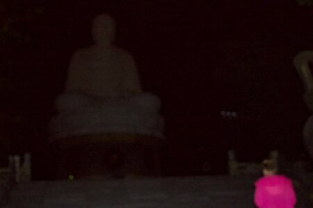 liquid0fluid0 some photos from Vietnam Pic 2