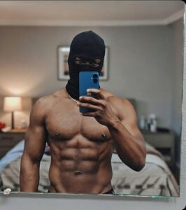 niccobigdPublic Bild 2