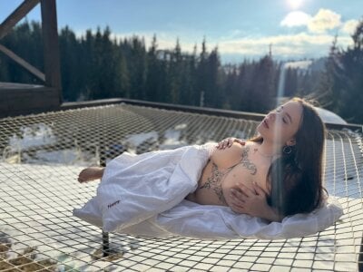 Margott_Joy REALLY NICE VIEW صورة واحدة|Margott_Joy REALLY NICE VIEW صورتان|Margott_Joy REALLY NICE VIEW  7 صور|Margott_Joy REALLY NICE VIEW  7 صورة