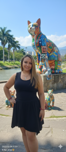 Antonia_lov77 Public Kuva