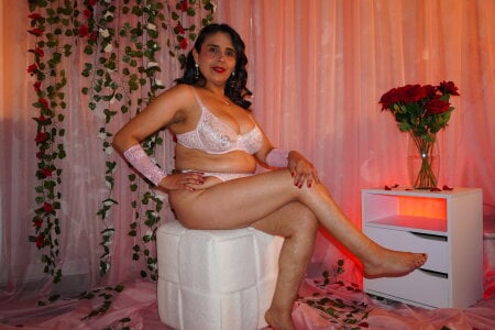 The best Valentine's Day with your love Marcela 🌹💘😍 de _Marcela__  photos