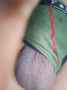 BdTinyDickのPublicの枚の写真