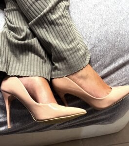 Public de Milva_ass Foto 6