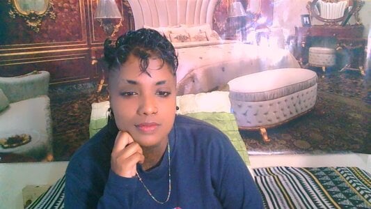 IndianBerries Public Pic 3