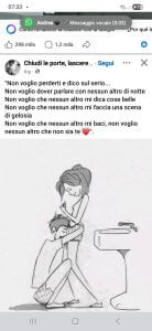 thecouple6996 ☺️ Pic