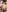 Lilmissbigguy Fully Nude/Penetration Pics Pic 2