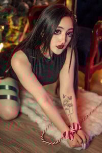 Charlotte_Germanotta_ your present Pic 8