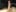BIG DICKPICS🍌🍆 de xxJANIxx Fotos XXX 7