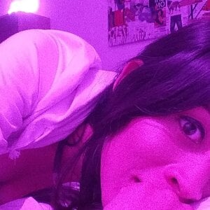 isis_diosa Public Pic 2