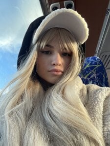 cutegirlly Public Pic 8