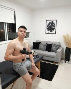 Public de Jakobo04 Foto 3