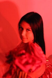 emmabeker ❤❤❤ Foto  7