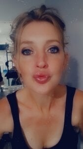 funren6996 Public Pic 4