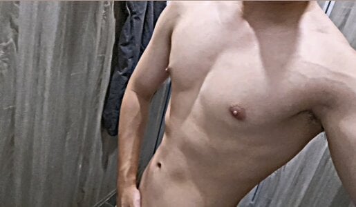 ovo0810のovoの枚の写真