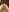 SandraLopezxx Close up feet Photo 6