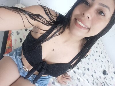 monavegaのPublicの 3枚の写真