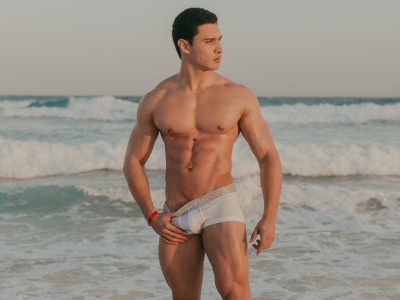 alan_vidalの3の 3枚の写真