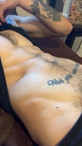 enimanocturno Public Billede 6