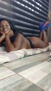 BLACKMALFXXX FREE Pic