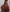 Yaya_MineiraNew Photos and Plug anal照片 5