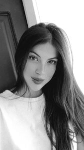 Public de Shyra_A25  Imagens