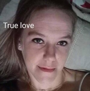 My Selfies de Bustly  2 photos