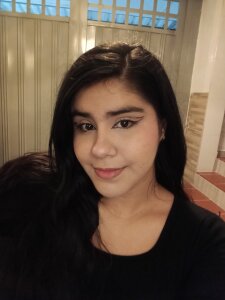 sofi_cutess Me Pic 8