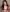 IamSamantha Only Samantha 🔥 사진 2