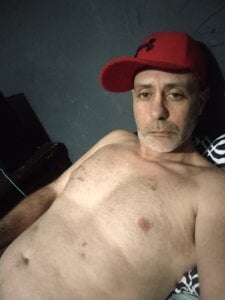 drewsix9@xh Look Kuva 2