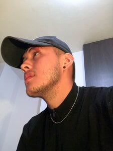 Chriskyle_