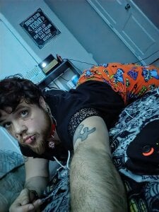 Zdjęcia Zye_Vesper Me me 😄:  5